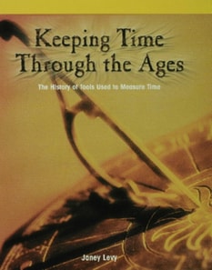 Keeping Time Through the Ages