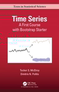Time Series