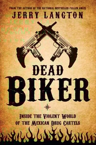 Dead Biker