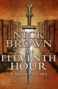 Eleventh Hour