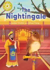 Nightingale