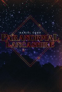 Paranormal Lancashire