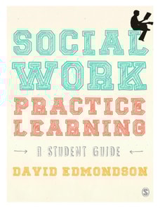Social Work Practice Learning