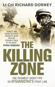 Killing Zone