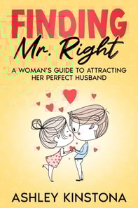 Finding Mr. Right