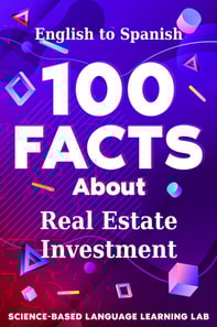 100 Facts About Real Estate Investment