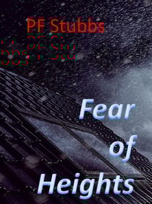 Fear of Heights