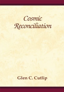 Cosmic Reconciliation