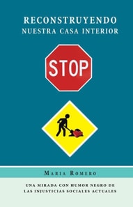 Reconstruyendo Nuestra Casa Interior