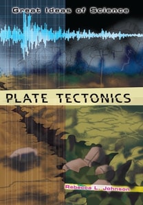 Plate Tectonics, 2nd Edition