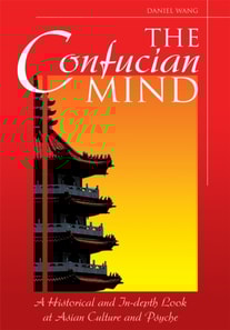 Confucian Mind