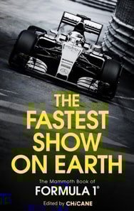 Fastest Show on Earth