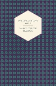 One Life, One Love Vol. I.