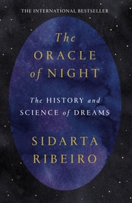 Oracle of Night