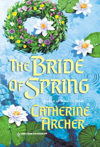 Bride Of Spring