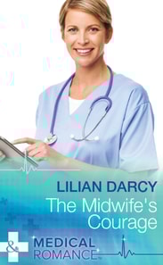 Midwife's Courage