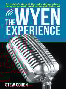 Wyen Experience