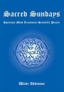 Sacred Sundays