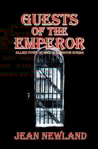 Guests of the Emperor