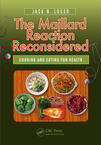 Maillard Reaction Reconsidered
