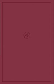 International Review of Forestry Research