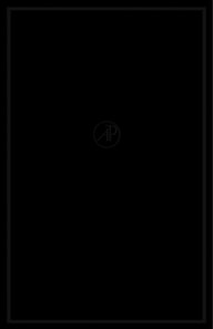 Control of Insect Behavior by Natural Products