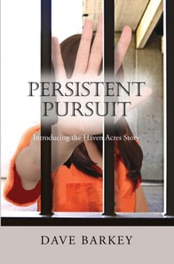 Persistent Pursuit