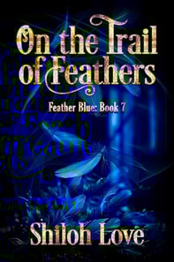 On the Trail of Feathers