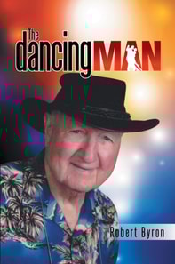 Dancing Man