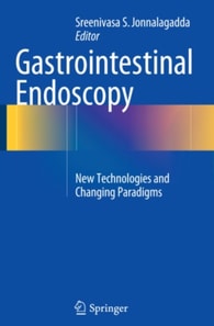 Gastrointestinal Endoscopy