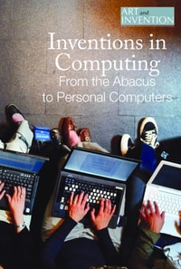 Inventions in Computing