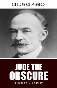 Jude the Obscure