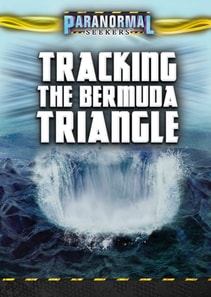 Tracking the Bermuda Triangle