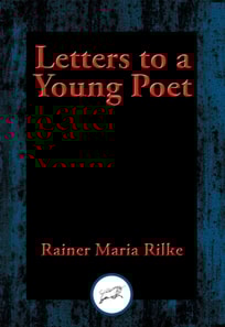 Letters to a Young Poet