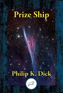 Prize Ship