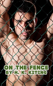 On the Fence