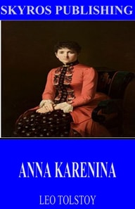 Anna Karenina