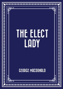 Elect Lady