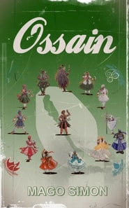 Ossain