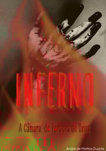 Inferno