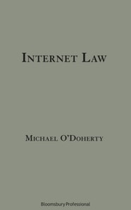 Internet Law