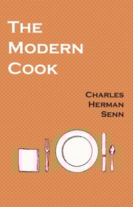 Modern Cook