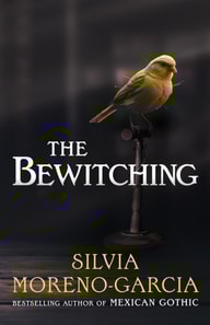 Bewitching