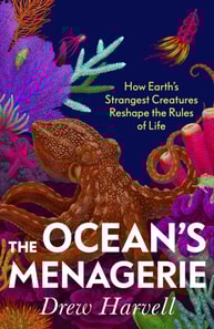 Ocean's Menagerie