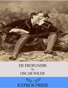De Profundis