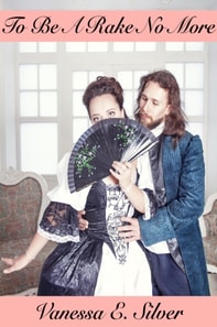 To Be A Rake No More