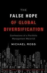 False Hope of Global Diversification
