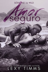 Amor Seguro