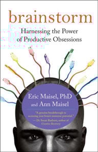 Brainstorm