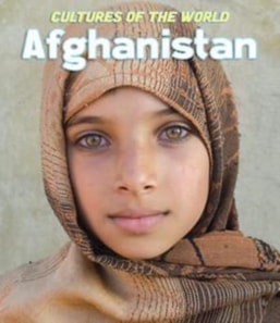 Afghanistan